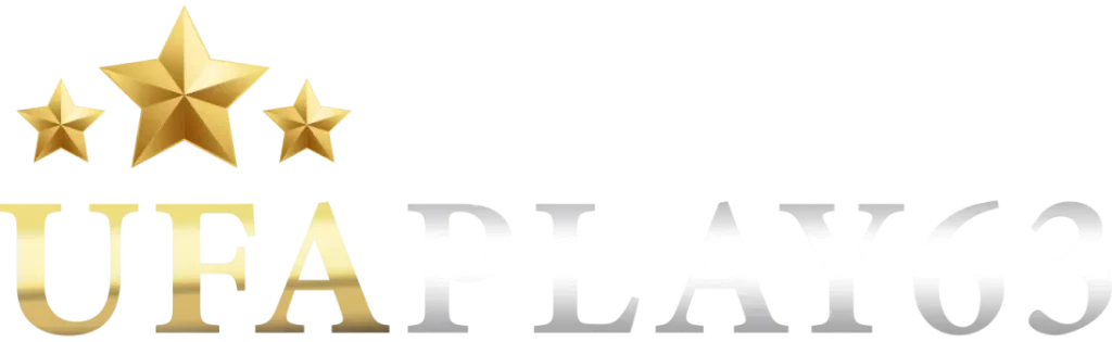 ufaplay63