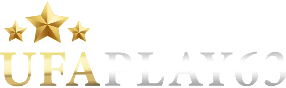 ufaplay63